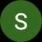 Testimonial Thumbnail Image