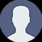 Testimonial Thumbnail Image