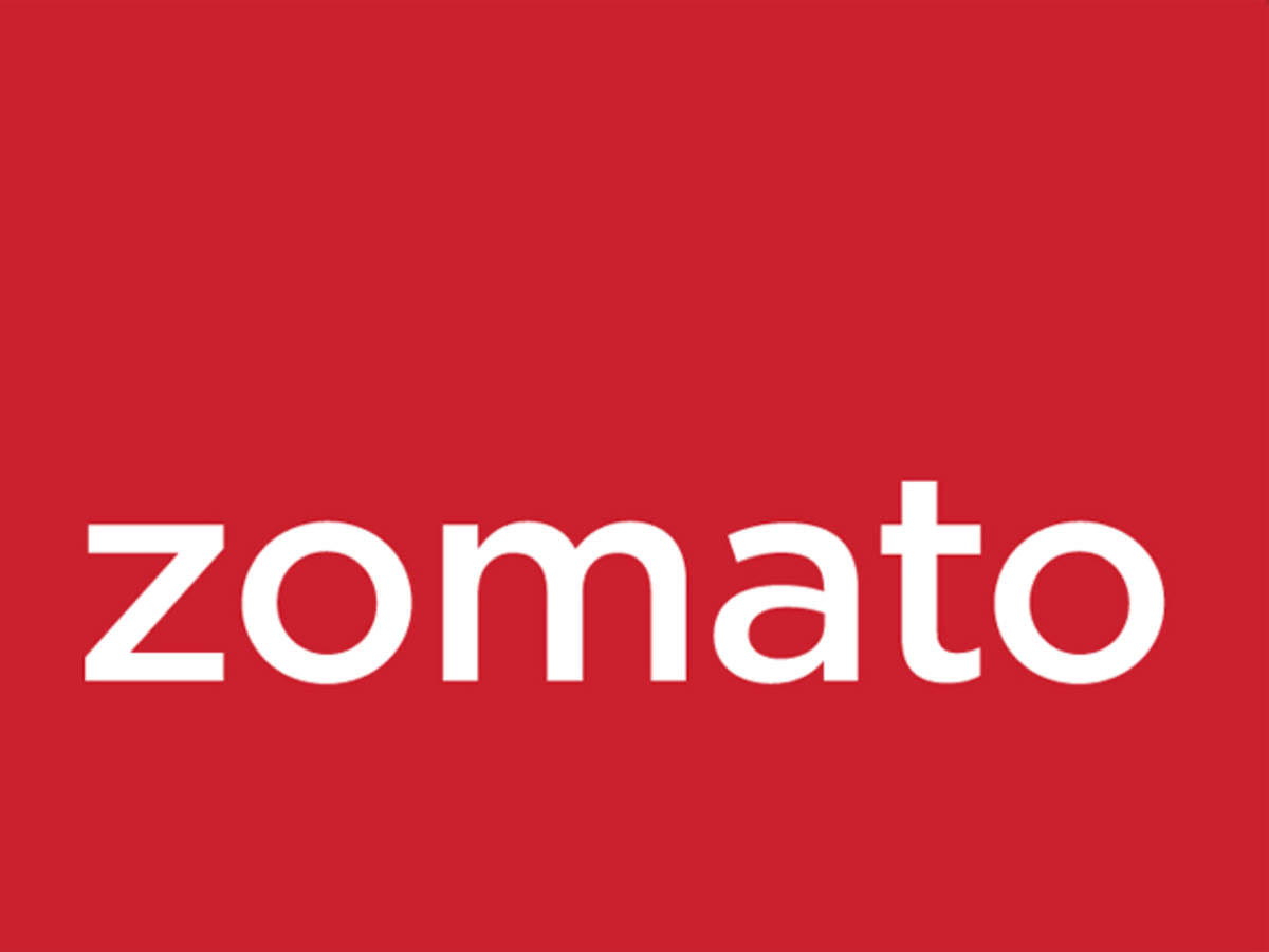 zomato